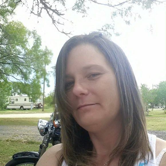 Meet your Posher, Amanda - Picture 1 of 1